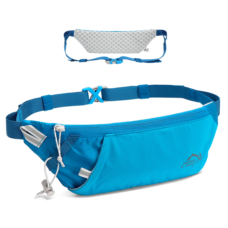 Running Gear To Hold Phone - Loopband, heuptas, sporttas voor dames en