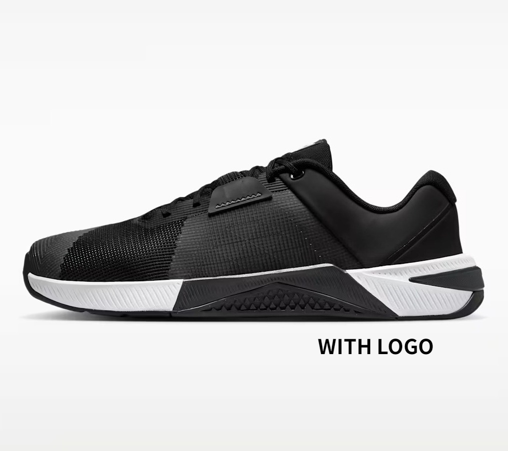 Running Gear Women - Herenschoenen Dames Air Running Metcon 10