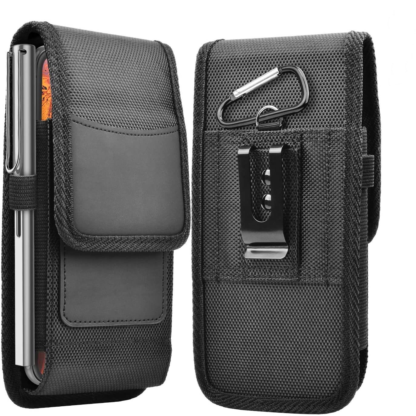 Running Gear To Hold Phone - Mannen Telefoon Holster Mobiele Telefoon Loop