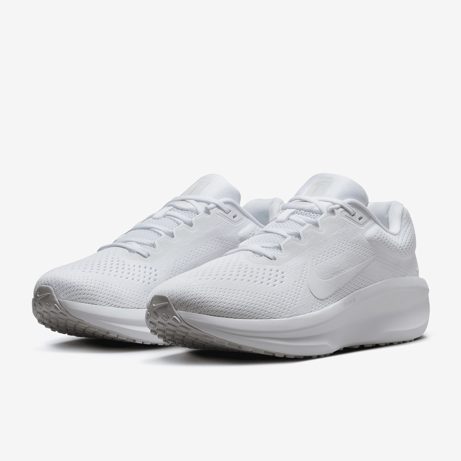 Running Gear Nike - Nike echte Winflo 11 ademende en