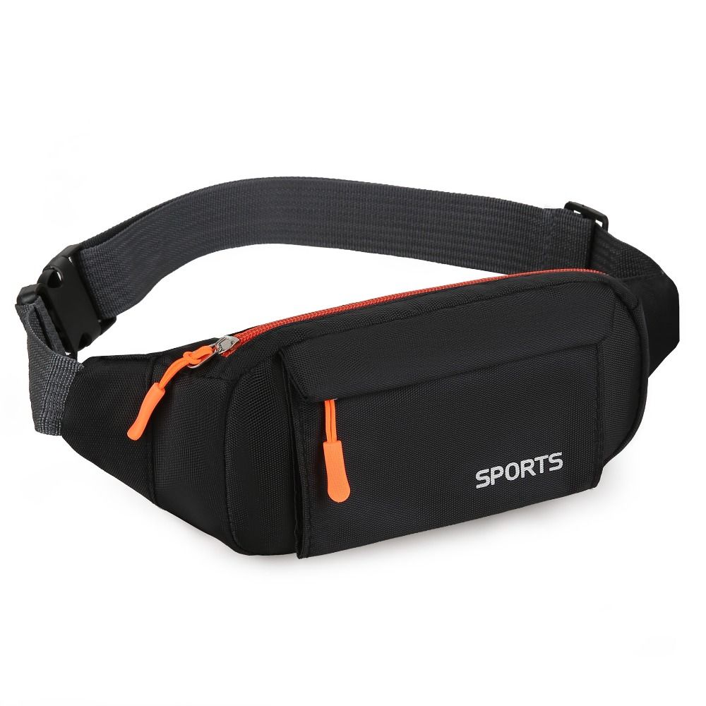 Running Gear To Hold Phone - Vrouwen Heuptas Sport Running Heuptas voor