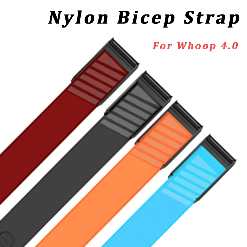 Sweat Band Wrist - HydroKnit polsband Sneldrogende en zweetafvoerende vervangende