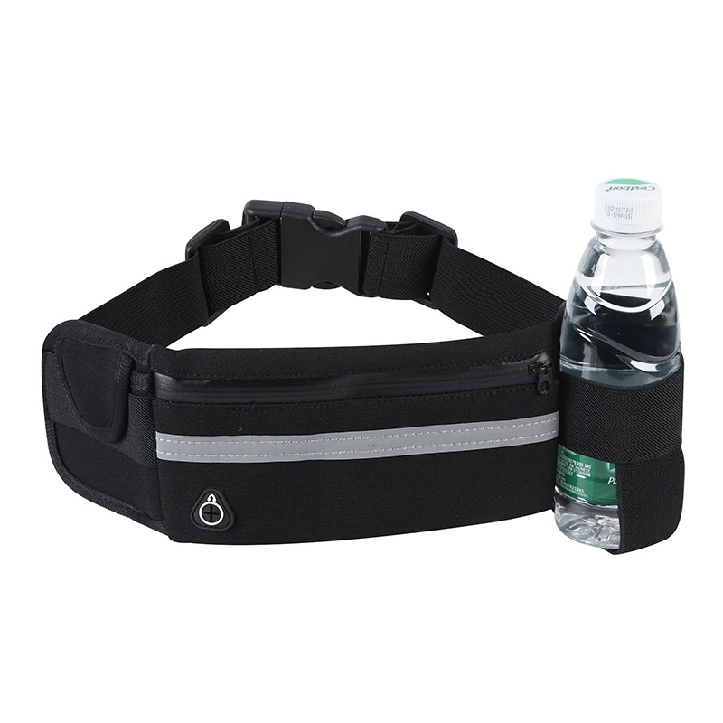 Outdoor sport heuptas, waterdi - Running Gear To Hold Phone recensie en prijs