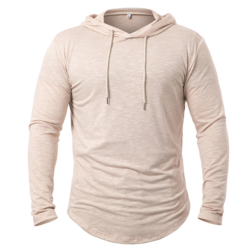 Heren Lichtgewicht Atletische  - Running Gear Essential recensie en prijs