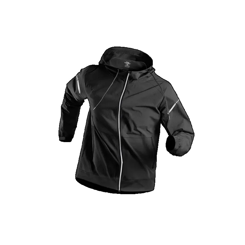 Herensportkleding hardloopset, - Running Gear Quick Dry recensie en prijs