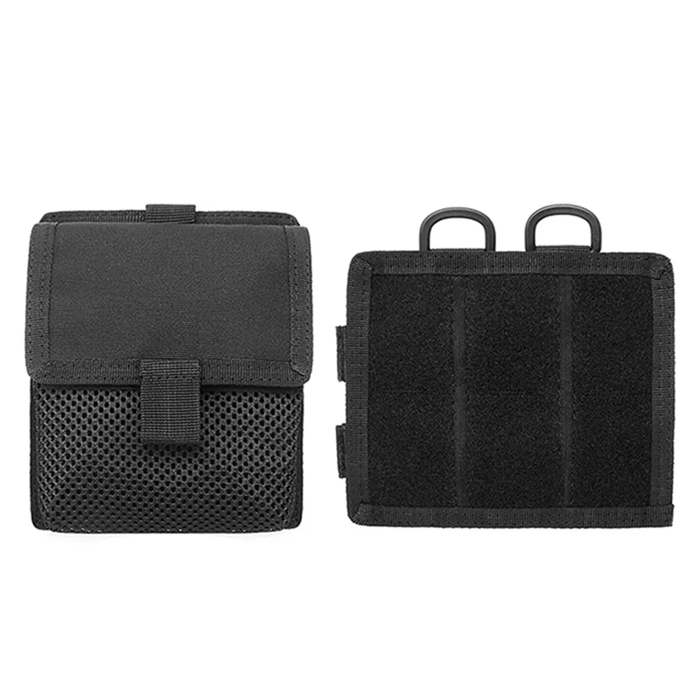 Molle Pouch Riem Heuptas Klein - Running Gear To Hold Phone recensie en prijs