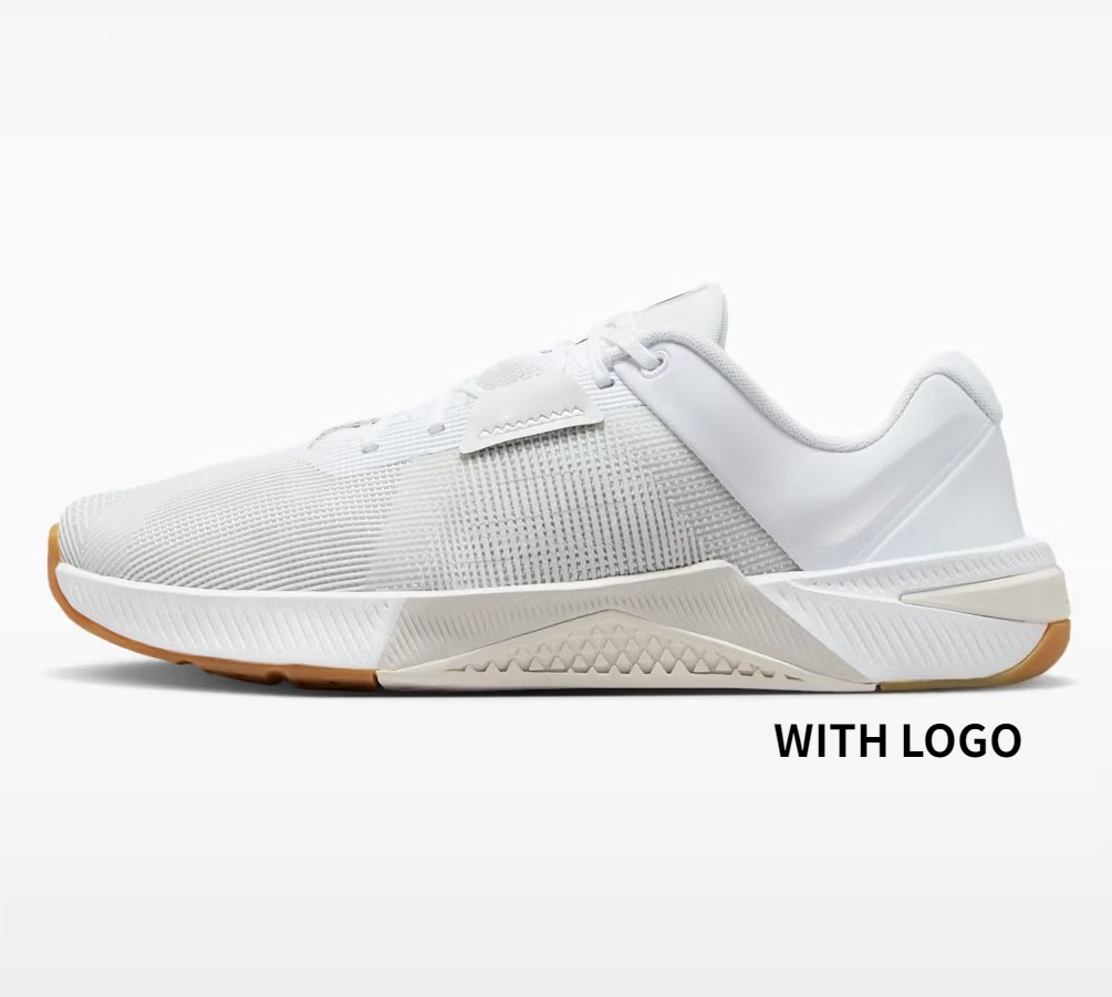 Herenschoenen Dames Air Runnin - Running Gear Women recensie en prijs
