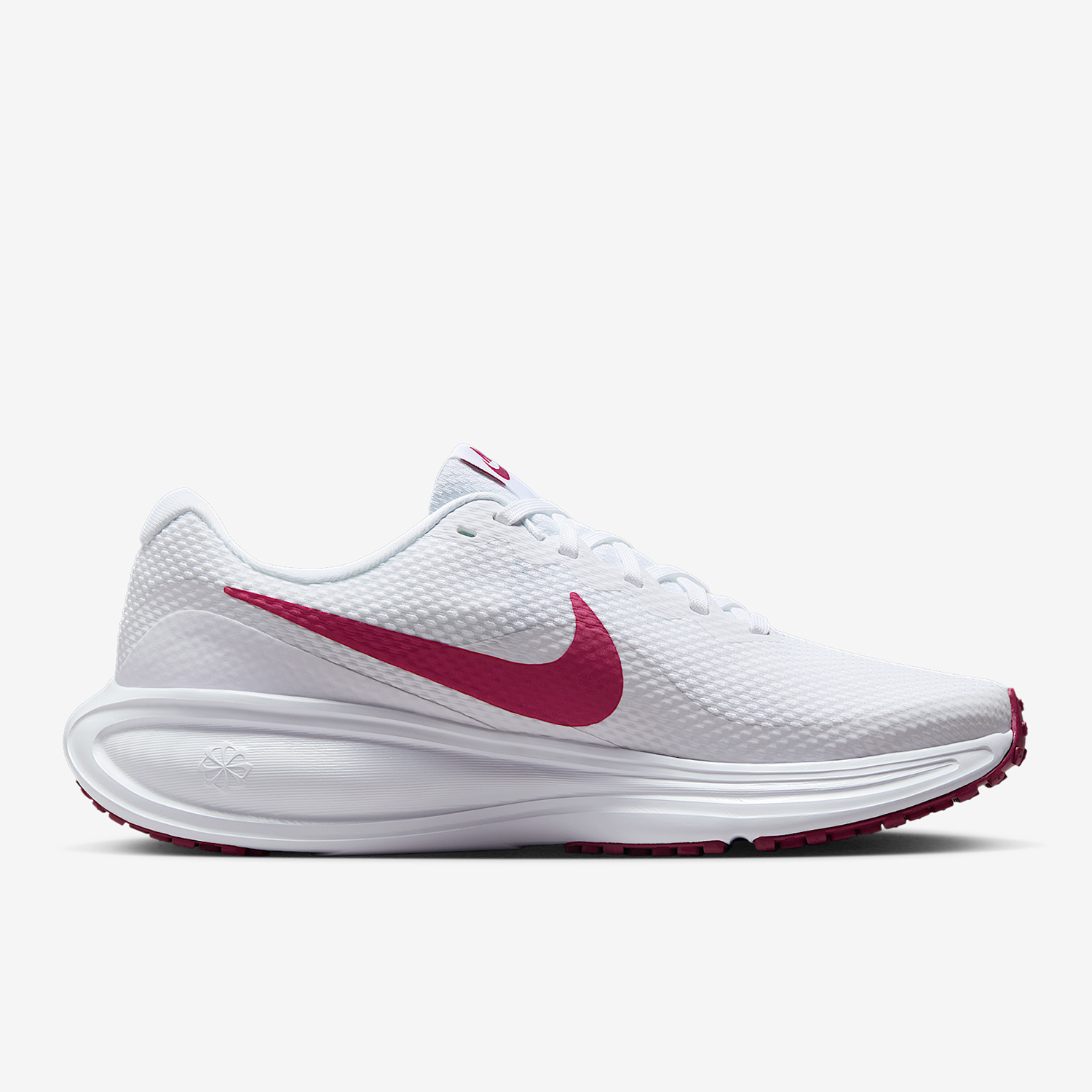 Nike Authentic Revolution 8 ha - Running Gear Nike recensie en prijs