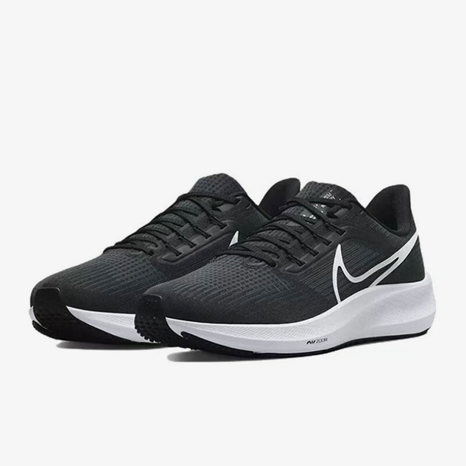 Nike officiële Air Zoom Pegasu - Running Gear Nike recensie en prijs