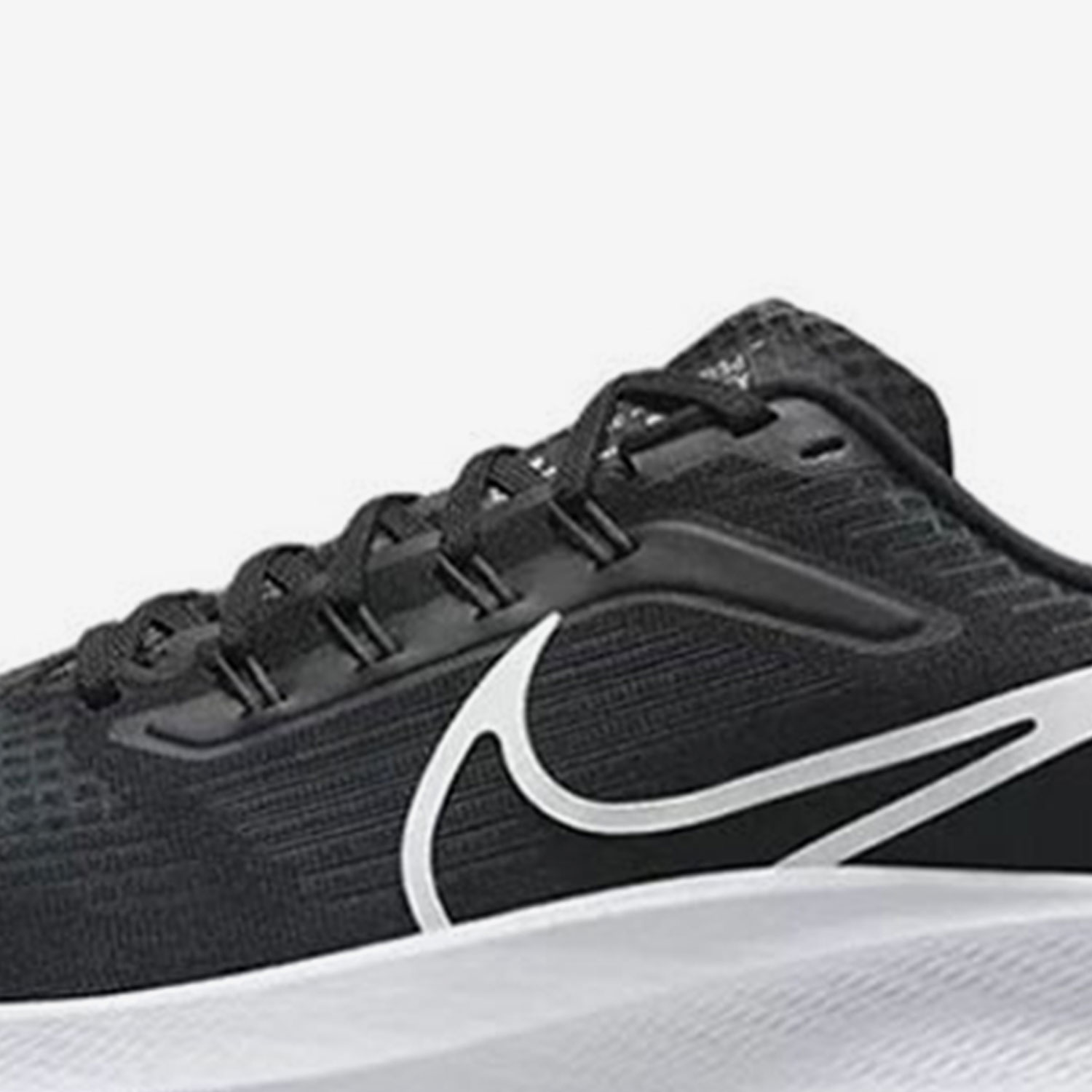 Nike officiële Air Zoom Pegasu - Running Gear Nike recensie en prijs