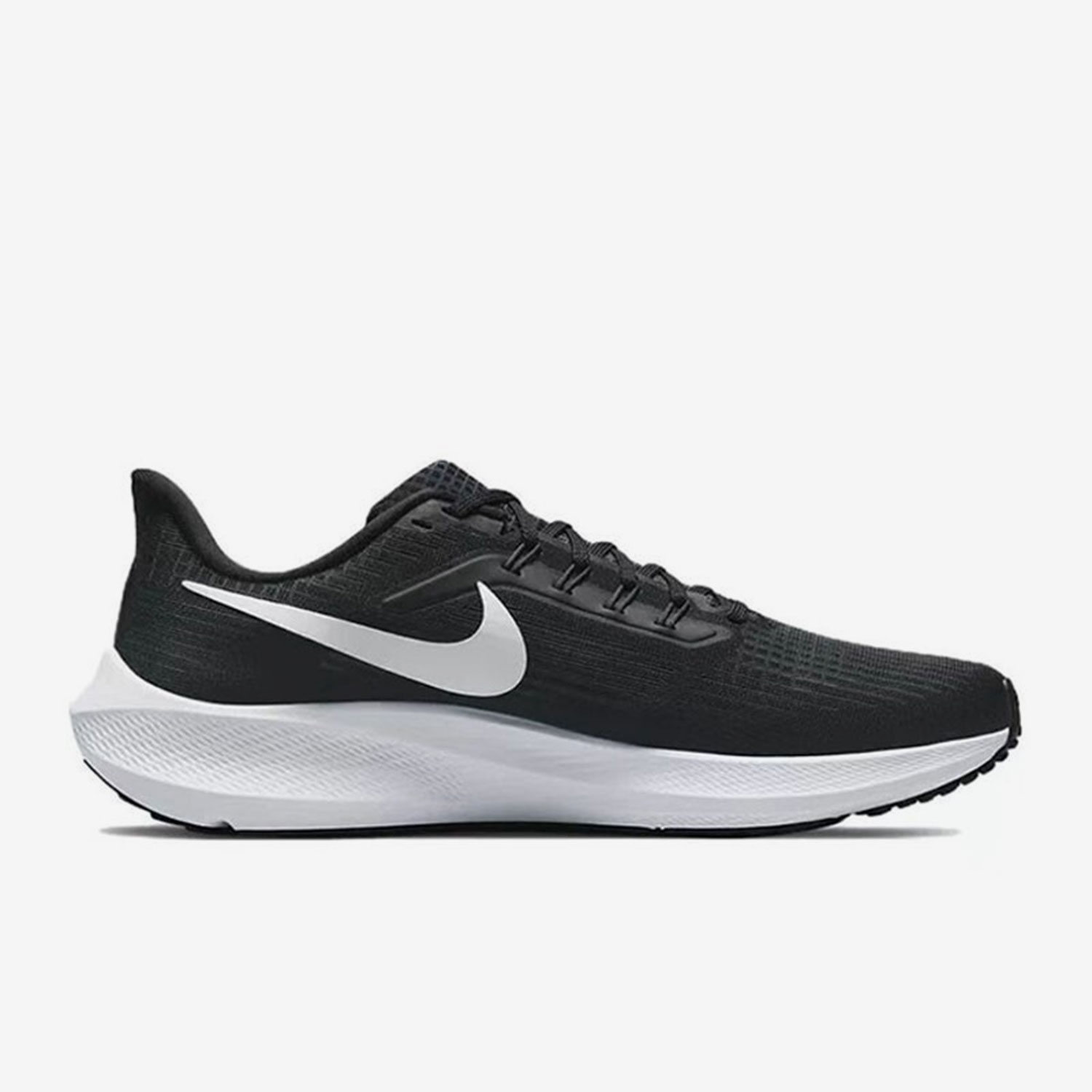 Nike officiële Air Zoom Pegasu - Running Gear Nike recensie en prijs