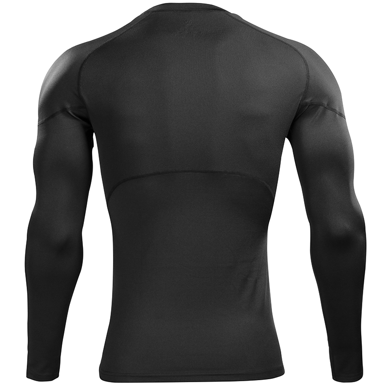 Kelme Heren Outdoor Running T- - Running Gear Quick Dry recensie en prijs