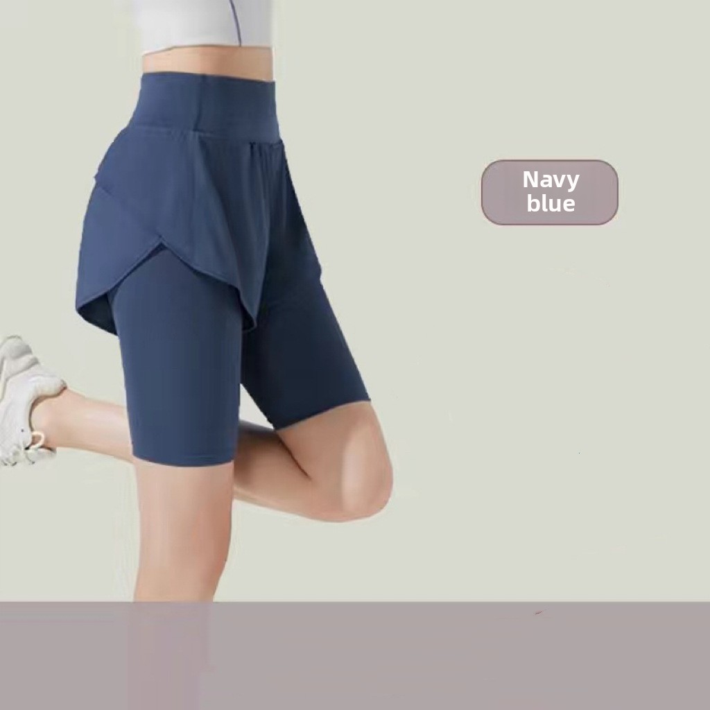 Dames 2-in-1 hardloopshorts, s - Running Gear Women recensie en prijs