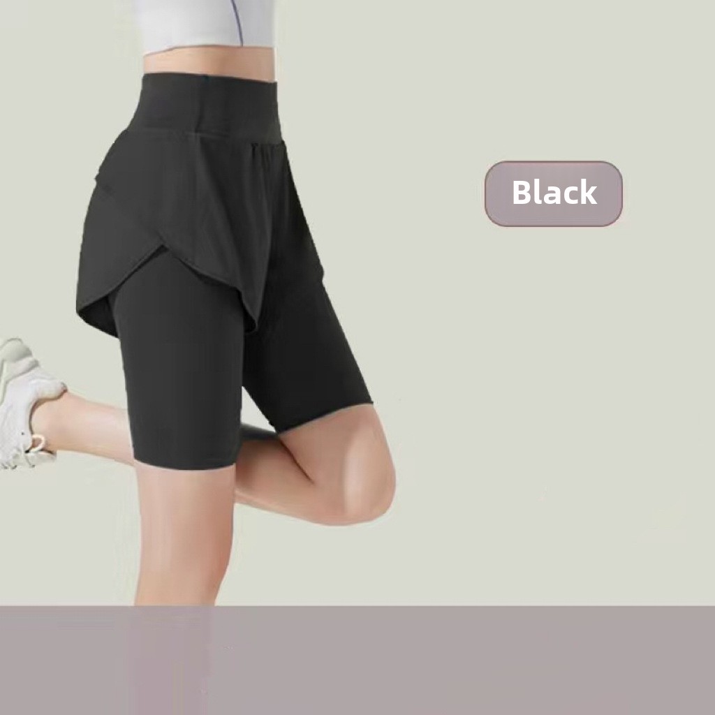 Dames 2-in-1 hardloopshorts, s - Running Gear Women recensie en prijs