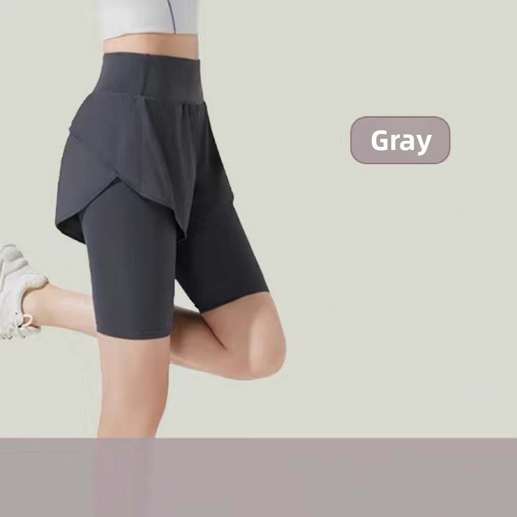 Dames 2-in-1 hardloopshorts, s - Running Gear Women recensie en prijs