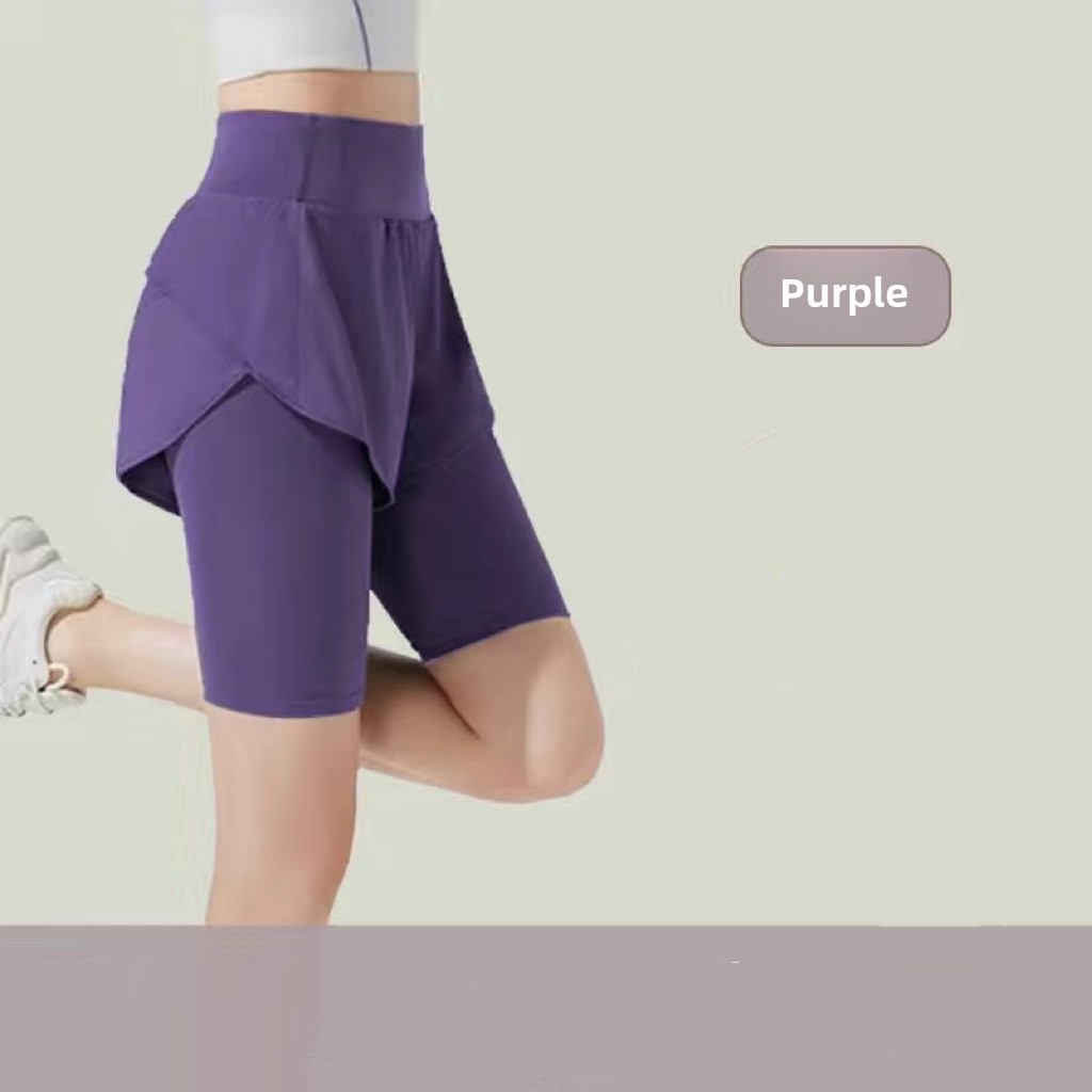 Dames 2-in-1 hardloopshorts, s - Running Gear Women recensie en prijs