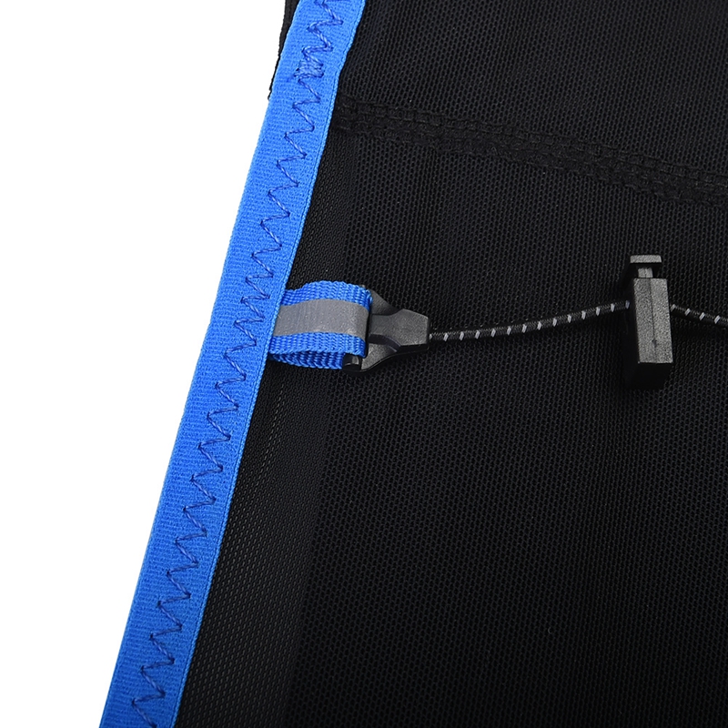 Aonijie Outdoor Heupriem Tas D - Running Gear To Hold Phone recensie en prijs