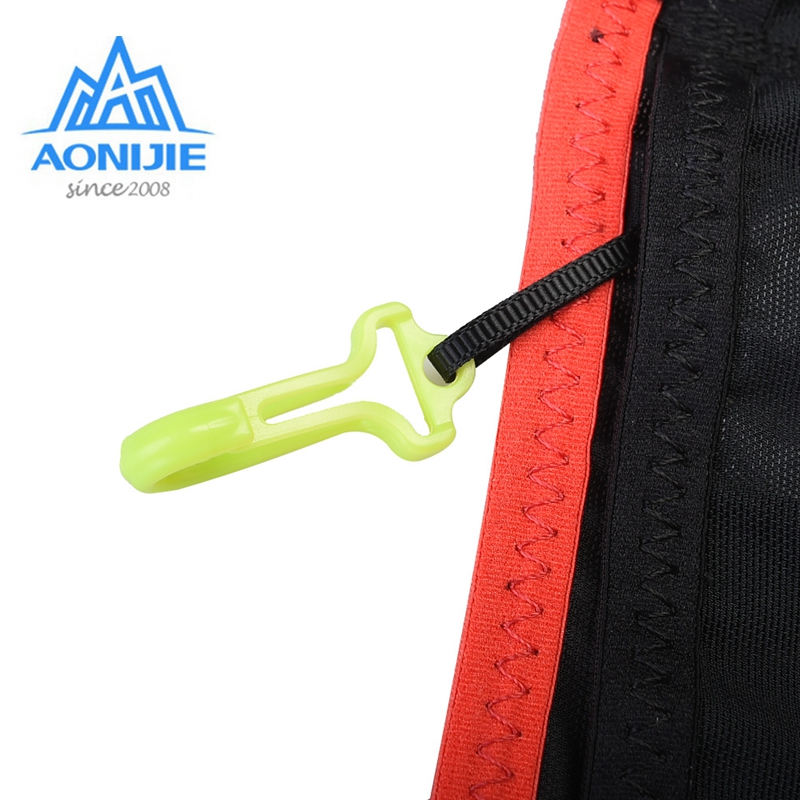 Aonijie Outdoor Heupriem Tas D - Running Gear To Hold Phone recensie en prijs