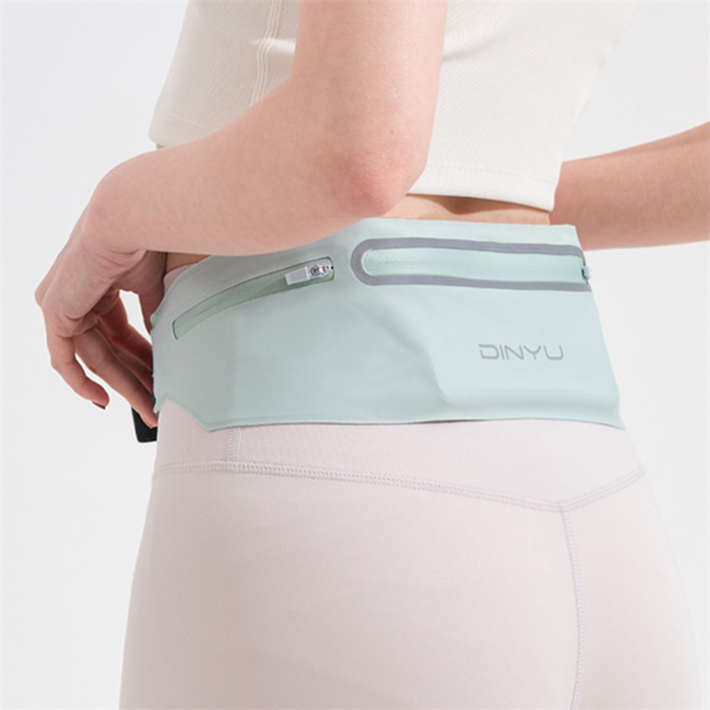 Sport heuptas heuptasje portem - Running Gear To Hold Phone recensie en prijs
