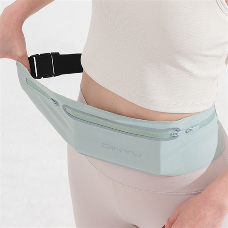 Sport heuptas heuptasje portem - Running Gear To Hold Phone recensie en prijs