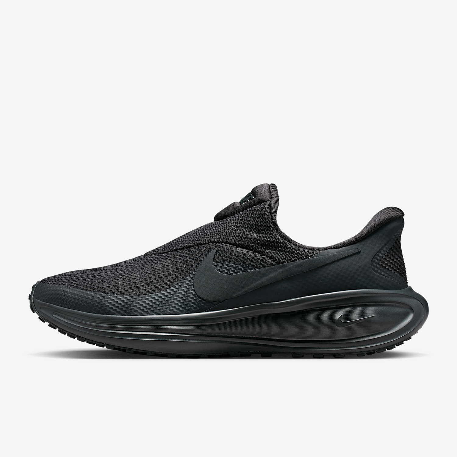 Originele Nike Revolution 8 ha - Running Gear Nike recensie en prijs
