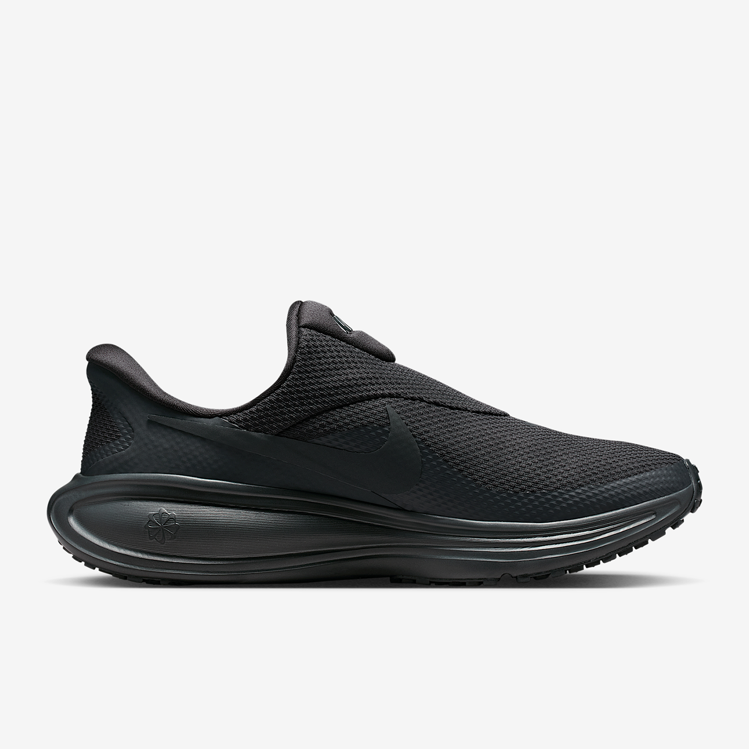 Originele Nike Revolution 8 ha - Running Gear Nike recensie en prijs
