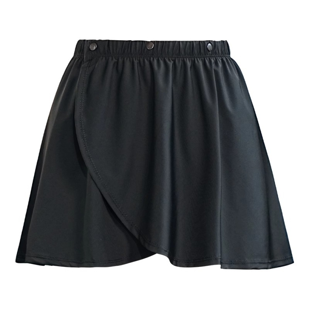 Atletische Yoga Hip Wrap Rok D - Running Gear Usa recensie en prijs