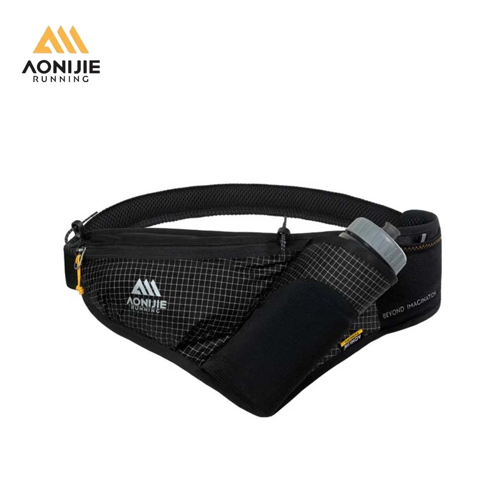 AONIJIE FM2501 Lopende waterfl - Running Gear To Hold Phone recensie en prijs