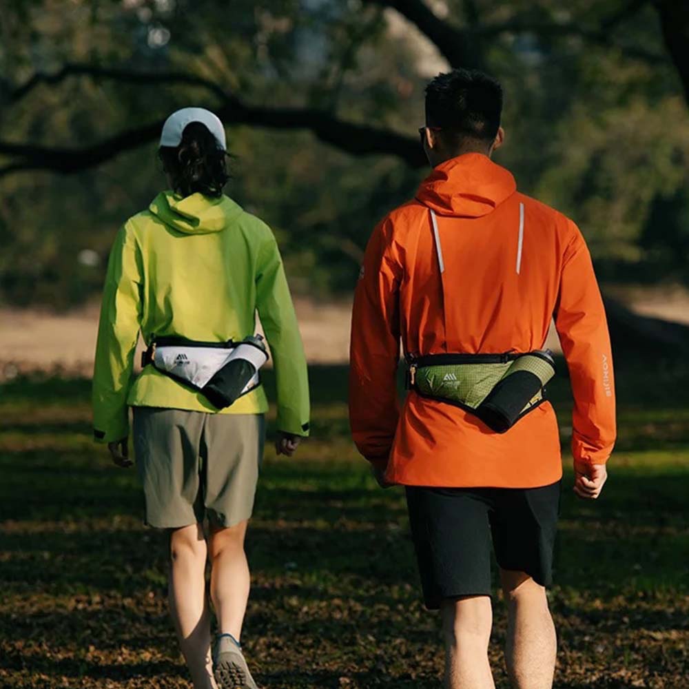AONIJIE FM2501 Lopende waterfl - Running Gear To Hold Phone recensie en prijs