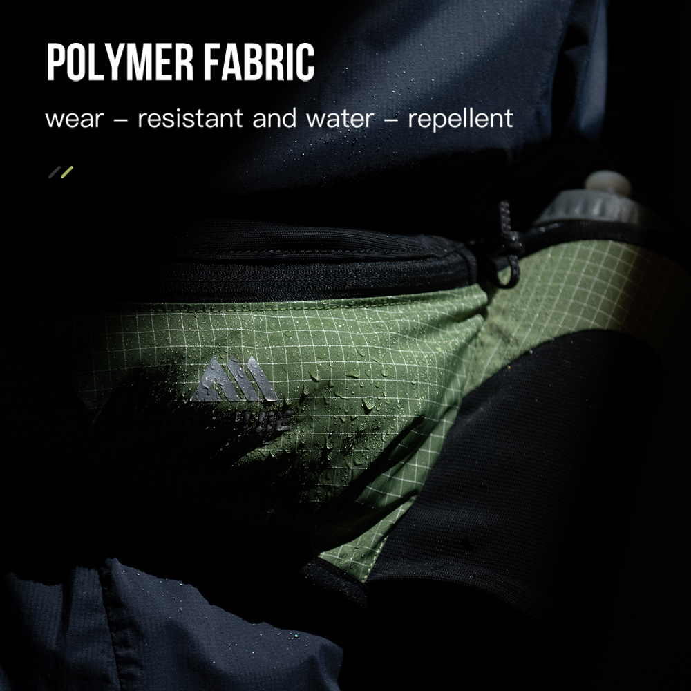 AONIJIE FM2501 Lopende waterfl - Running Gear To Hold Phone recensie en prijs