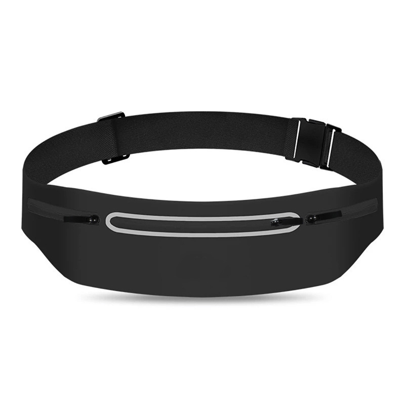 Hardloopriem Heuptas Sport Fan - Running Gear To Hold Phone recensie en prijs