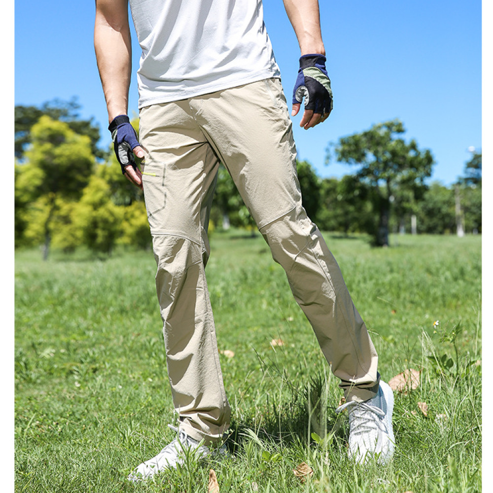 Outdoor ademende snel drogende - Running Gear Quick Dry recensie en prijs