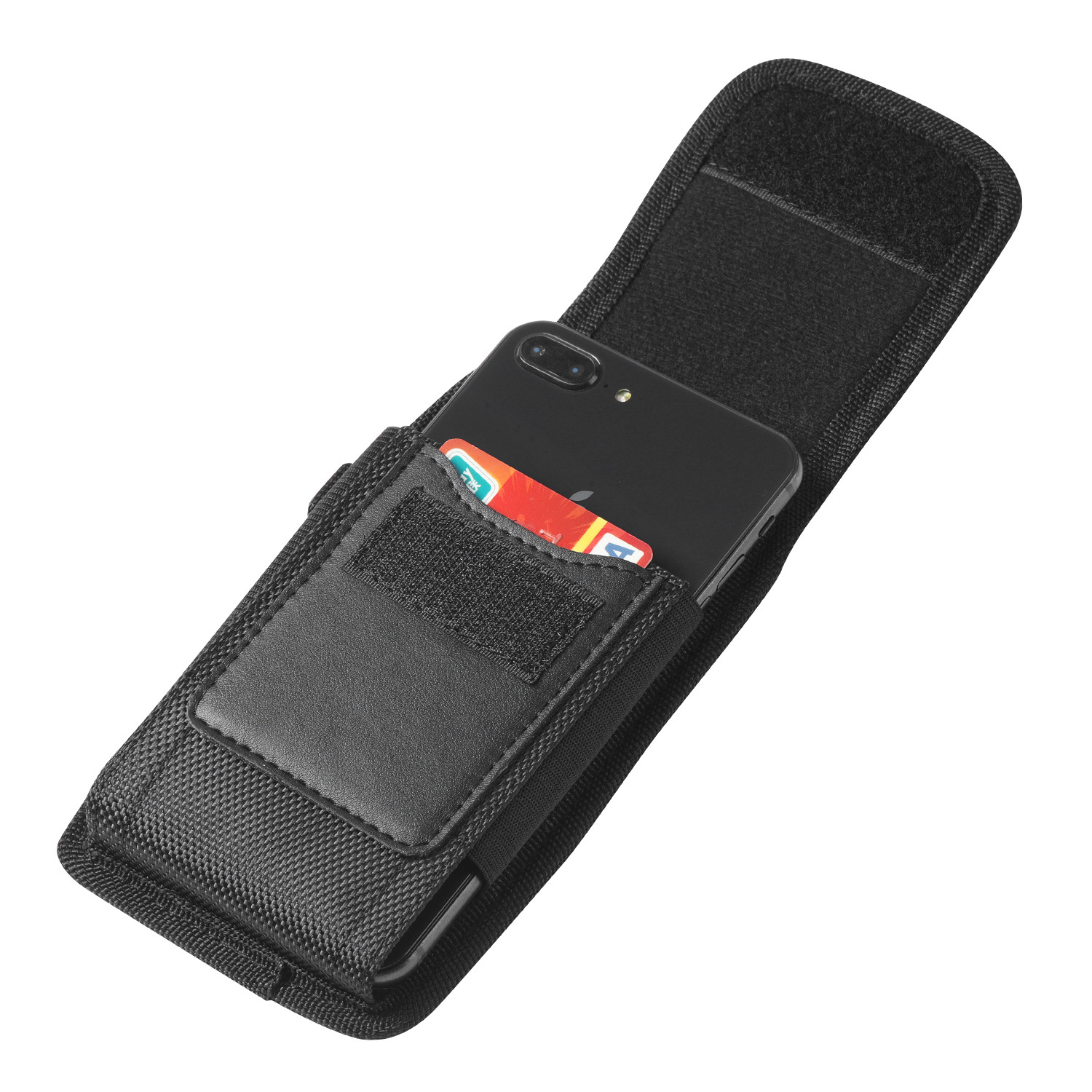 Mannen Telefoon Holster Mobiel - Running Gear To Hold Phone recensie en prijs