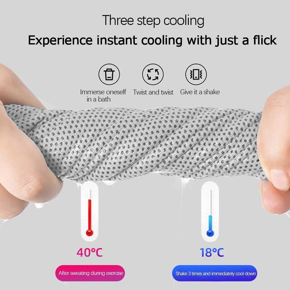 Polyestervezel Sport Pols Zwee - Sweat Band Wrist recensie en prijs