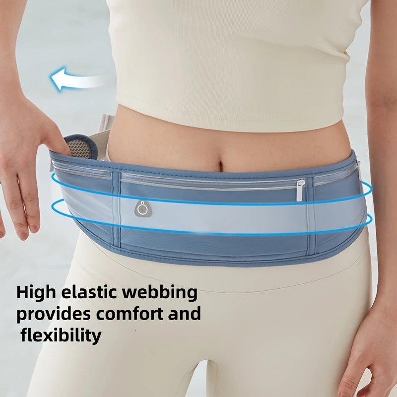 Heuptas Heren Dames Buitenspor - Running Gear To Hold Phone recensie en prijs