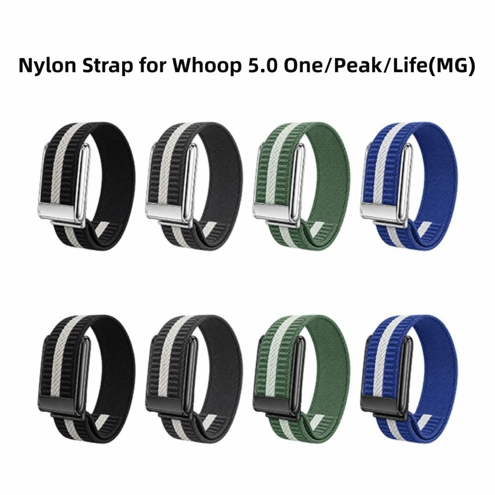 Verstelbare elastische polsban - Sweat Band Wrist recensie en prijs