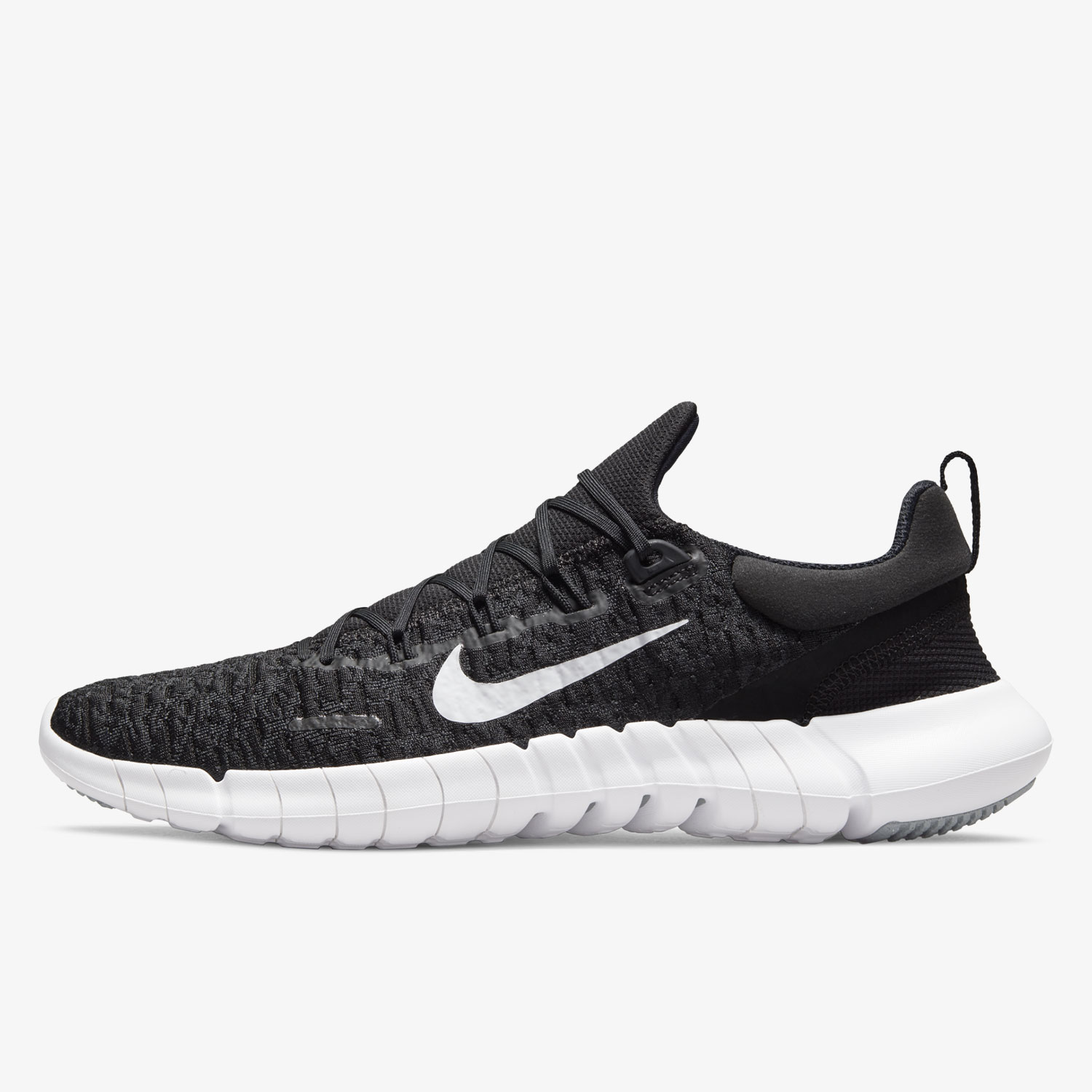 Nike echte Current Season Free - Running Gear Nike recensie en prijs