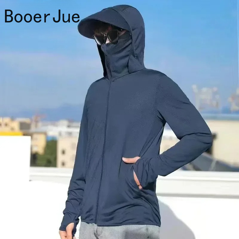 UPF50+ Zonbescherming voor her - Running Gear Usa recensie en prijs