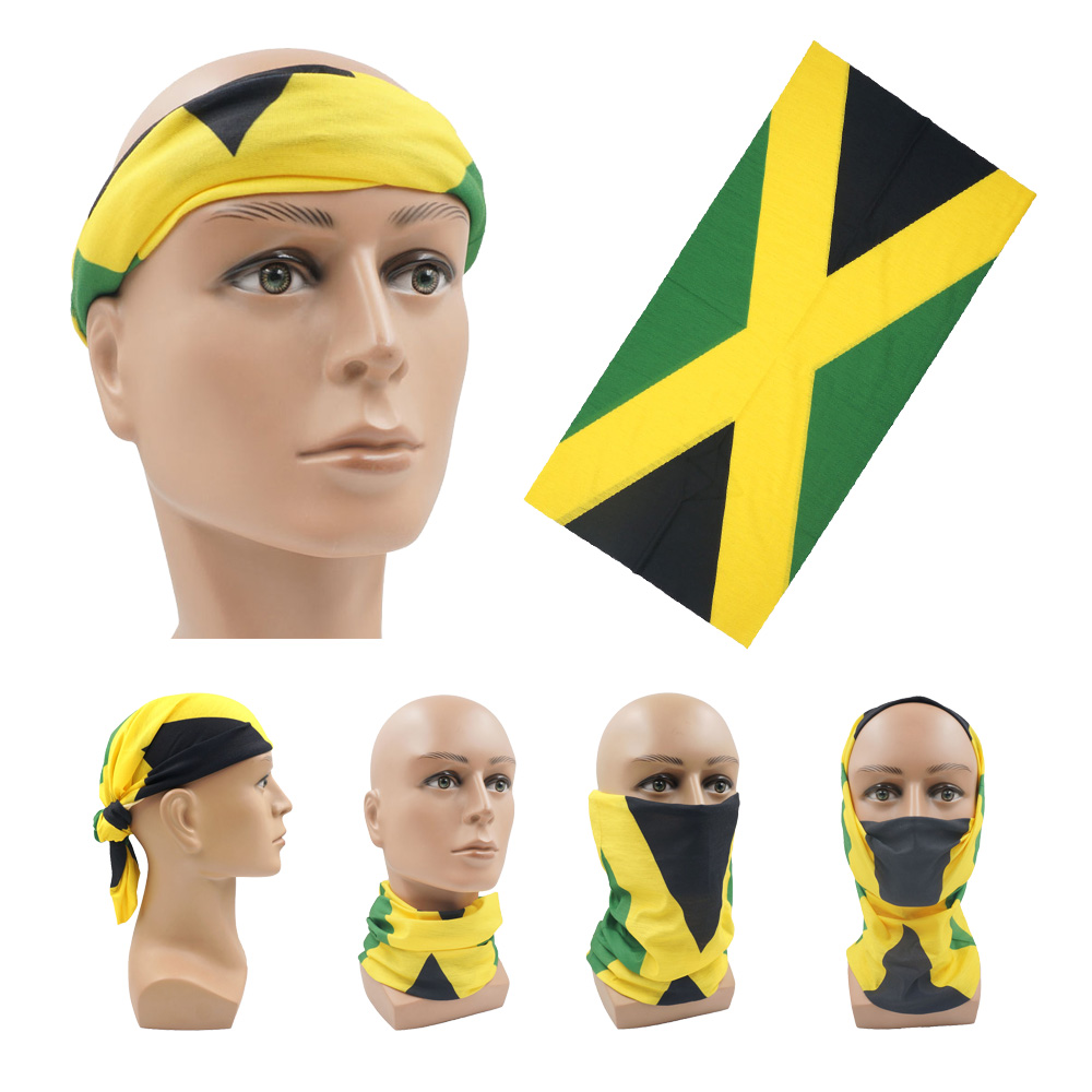 Ademend Hardlopen Gezichtsmask - Running Gear Usa recensie en prijs