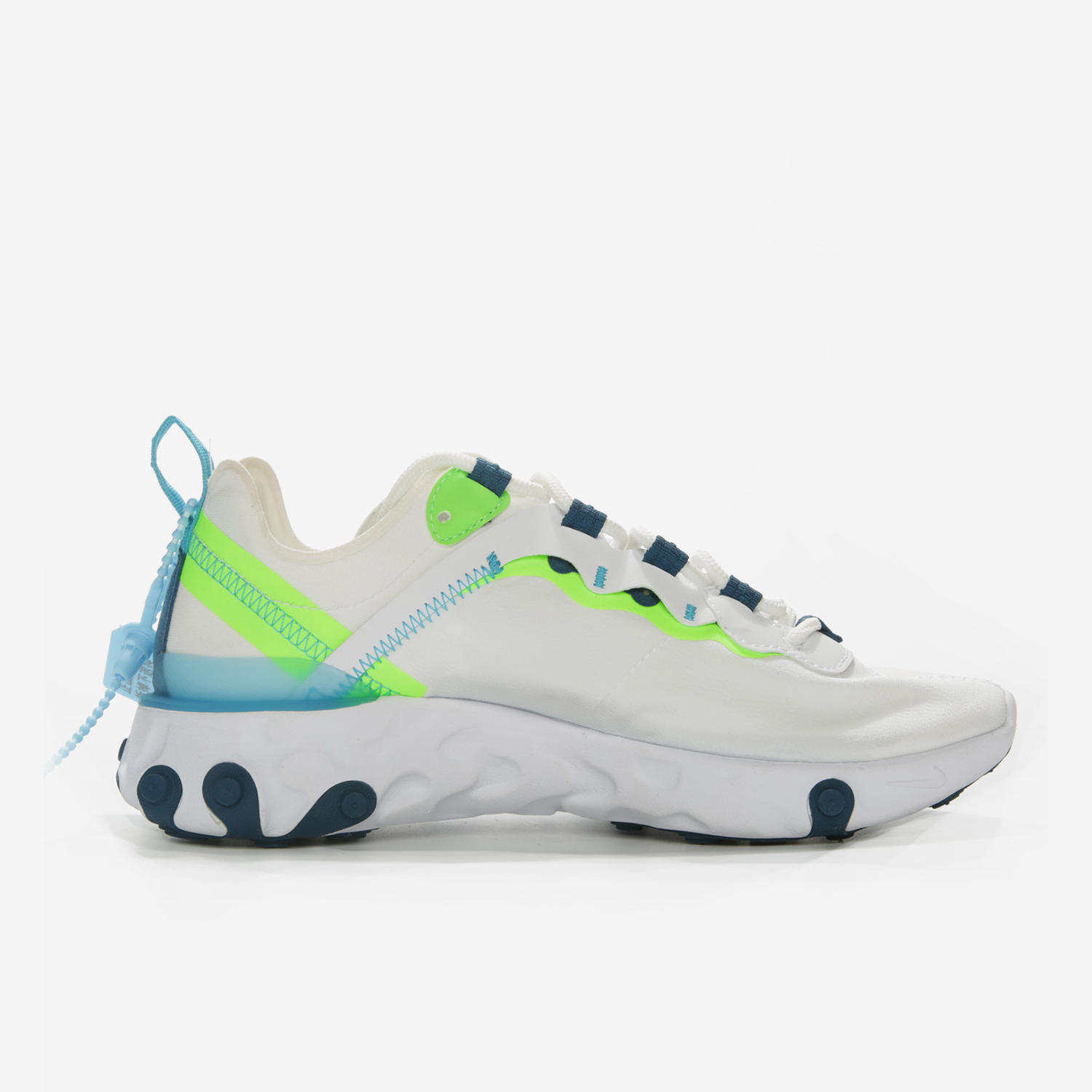 Nike echte seizoensgebonden ni - Running Gear Nike recensie en prijs