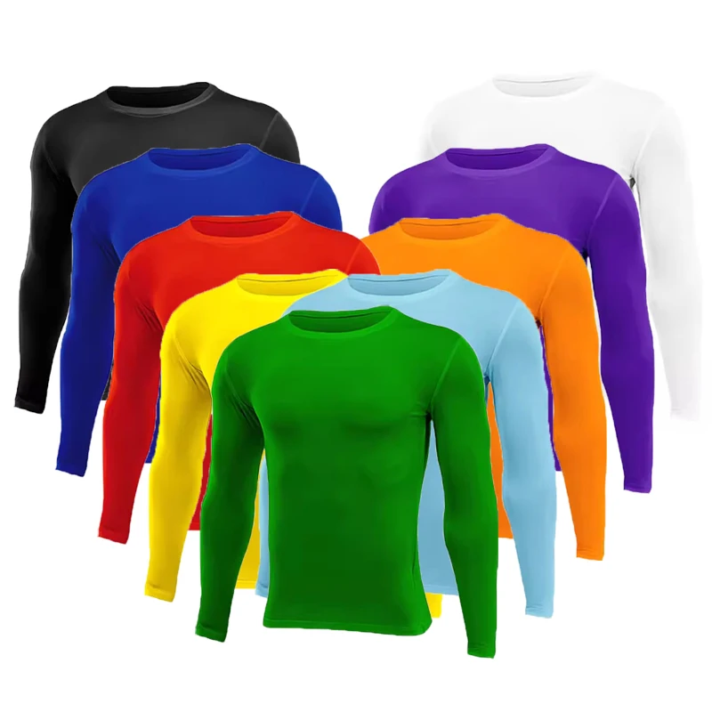 Mannen Vrouwen Kinderen Kinder - Running Gear Women recensie en prijs