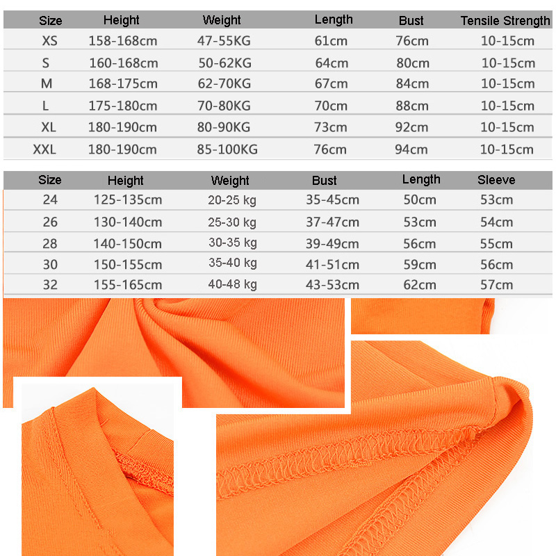 Mannen Vrouwen Kinderen Kinder - Running Gear Women recensie en prijs