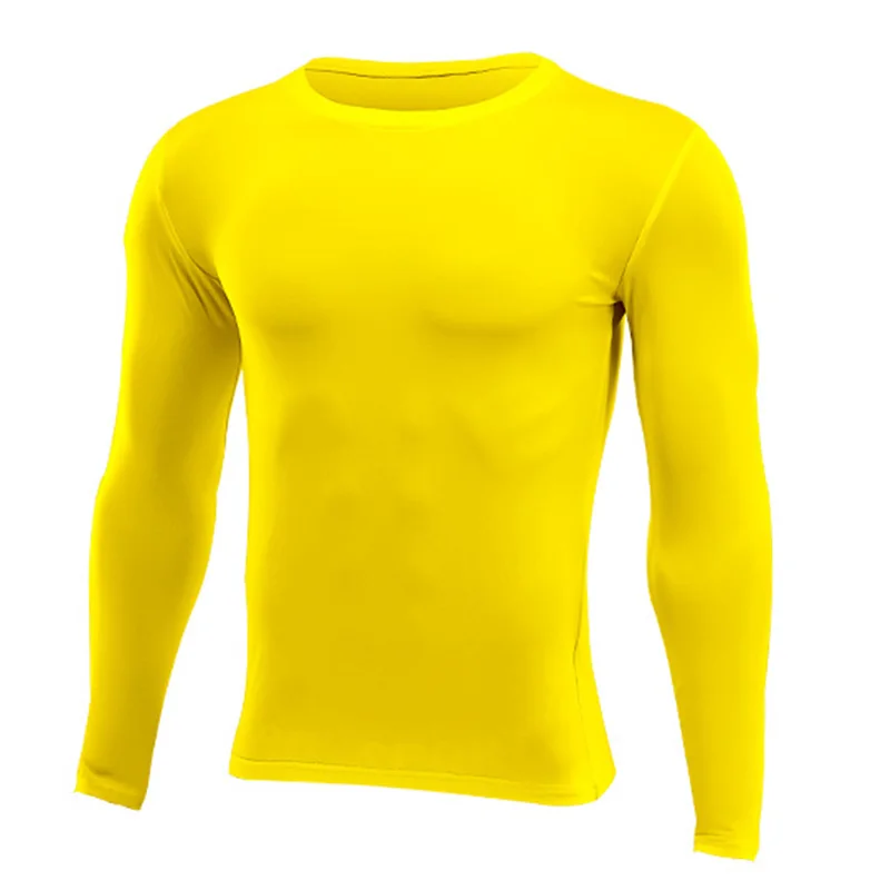 Mannen Vrouwen Kinderen Kinder - Running Gear Women recensie en prijs