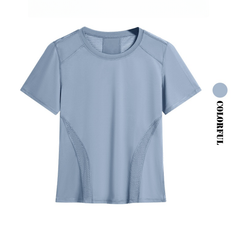 DRUR Zomer Lichtgewicht Runnin - Running Gear Women recensie en prijs