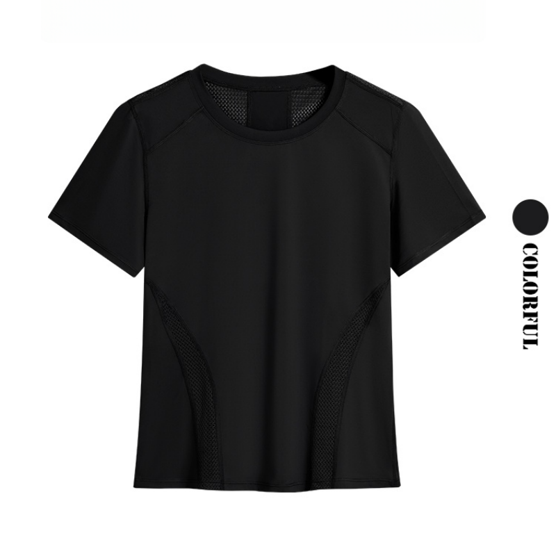 DRUR Zomer Lichtgewicht Runnin - Running Gear Women recensie en prijs
