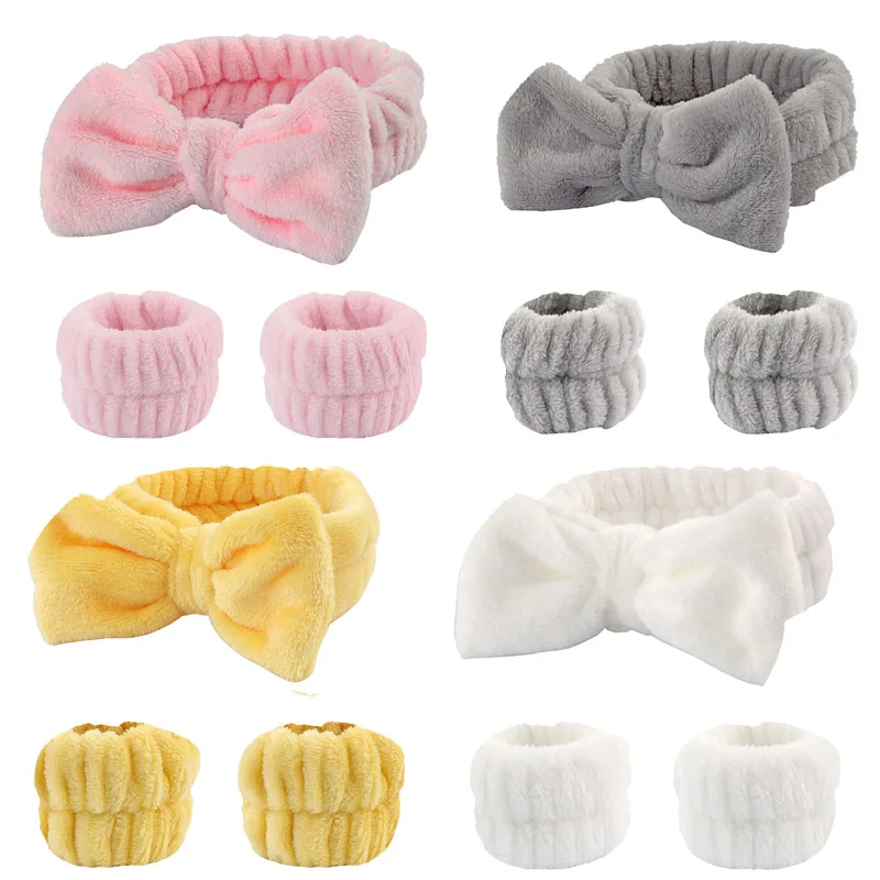 2 Stuks Herbruikbare Spa Pols  - Sweat Band Wrist recensie en prijs
