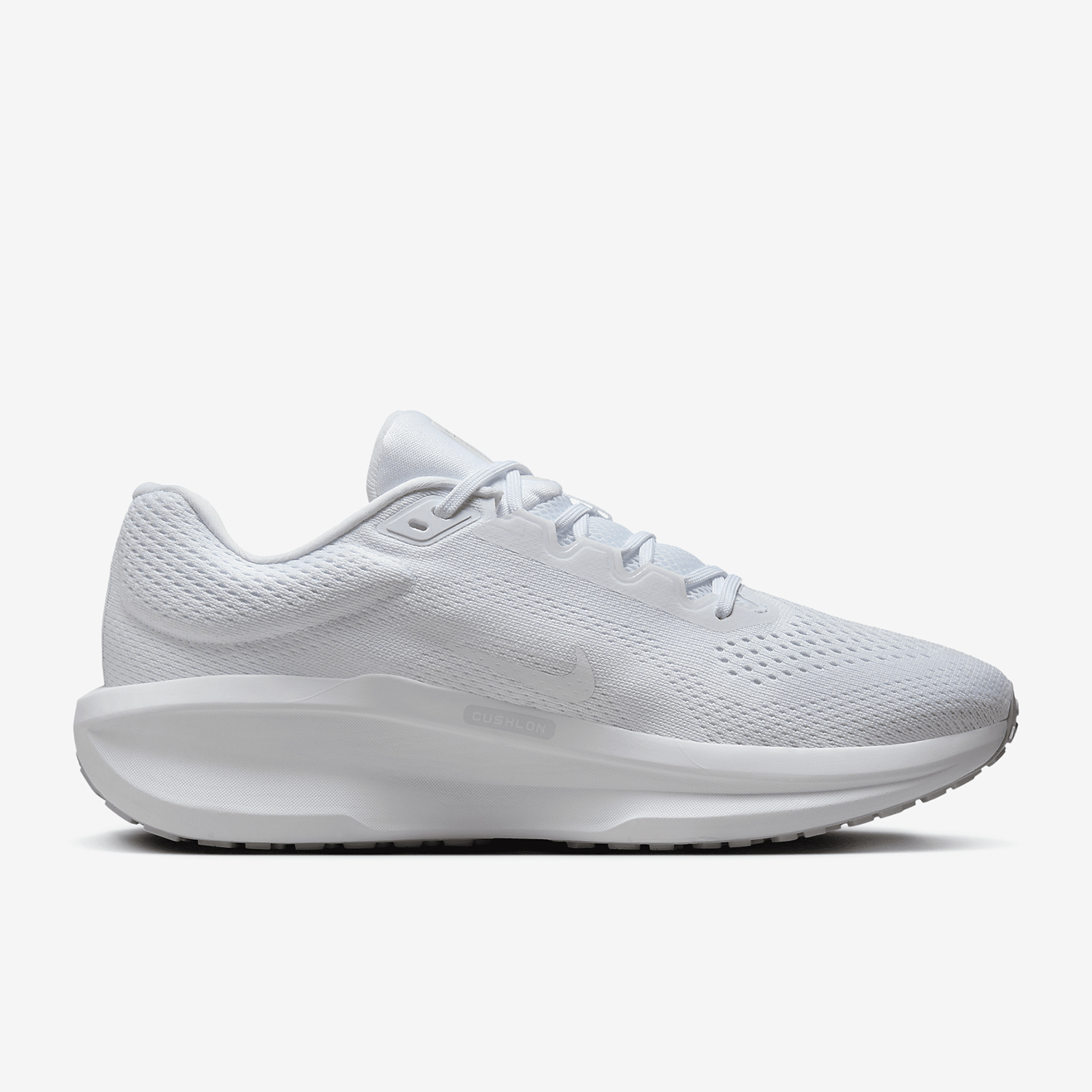 Nike echte Winflo 11 ademende  - Running Gear Nike recensie en prijs