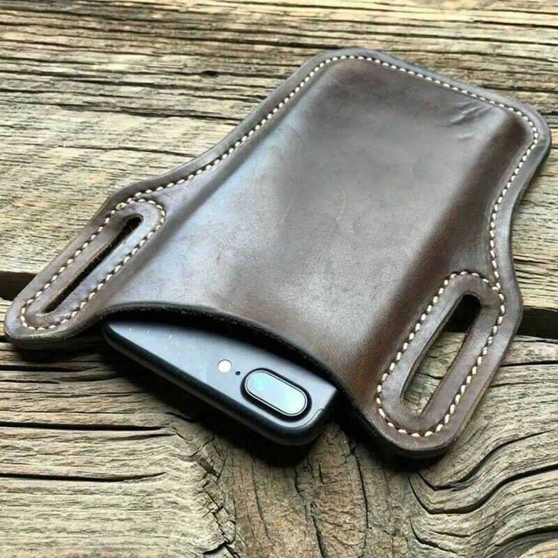 Telefoonhoesje voor heren, tel - Running Gear To Hold Phone recensie en prijs