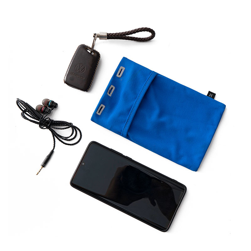 Running mobiele telefoon armta - Running Gear To Hold Phone recensie en prijs
