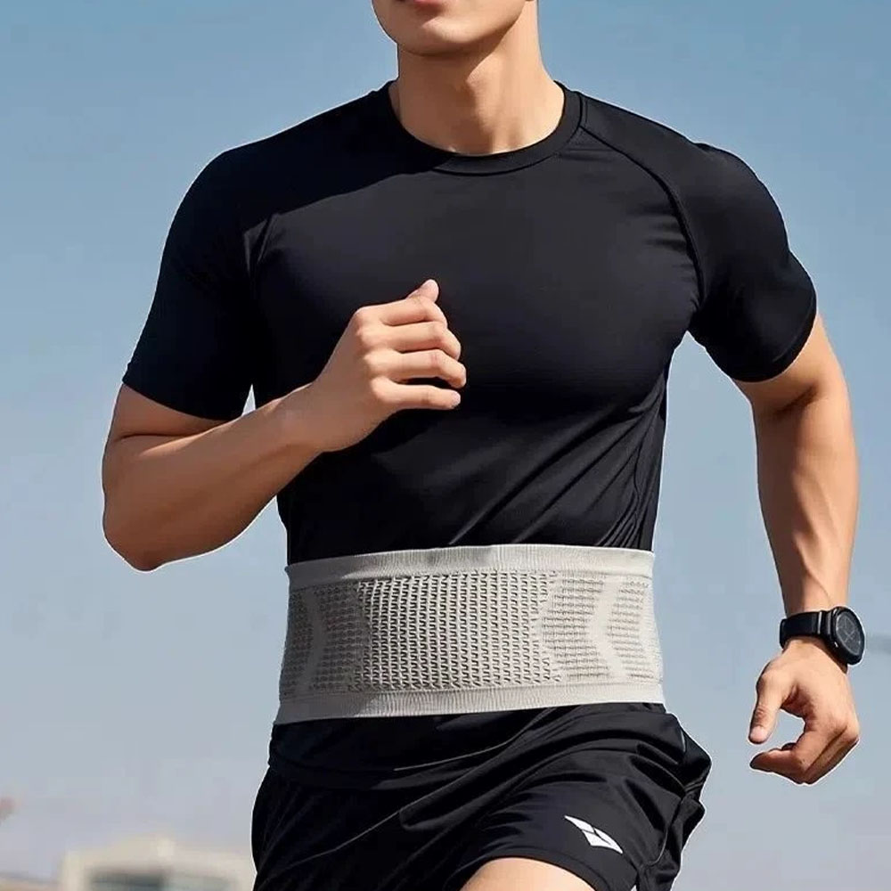 Hardloopheuptas, telefoonzakje - Running Gear To Hold Phone recensie en prijs